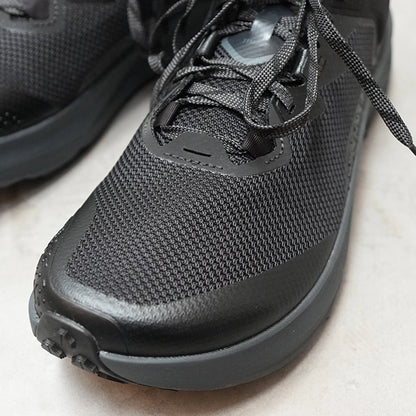 【ALTRA】アルトラ men's Timp 6 "2Color"