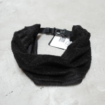 【halo commodity】ハロコモディティ Octa Band "4Color" ※ネコポス可