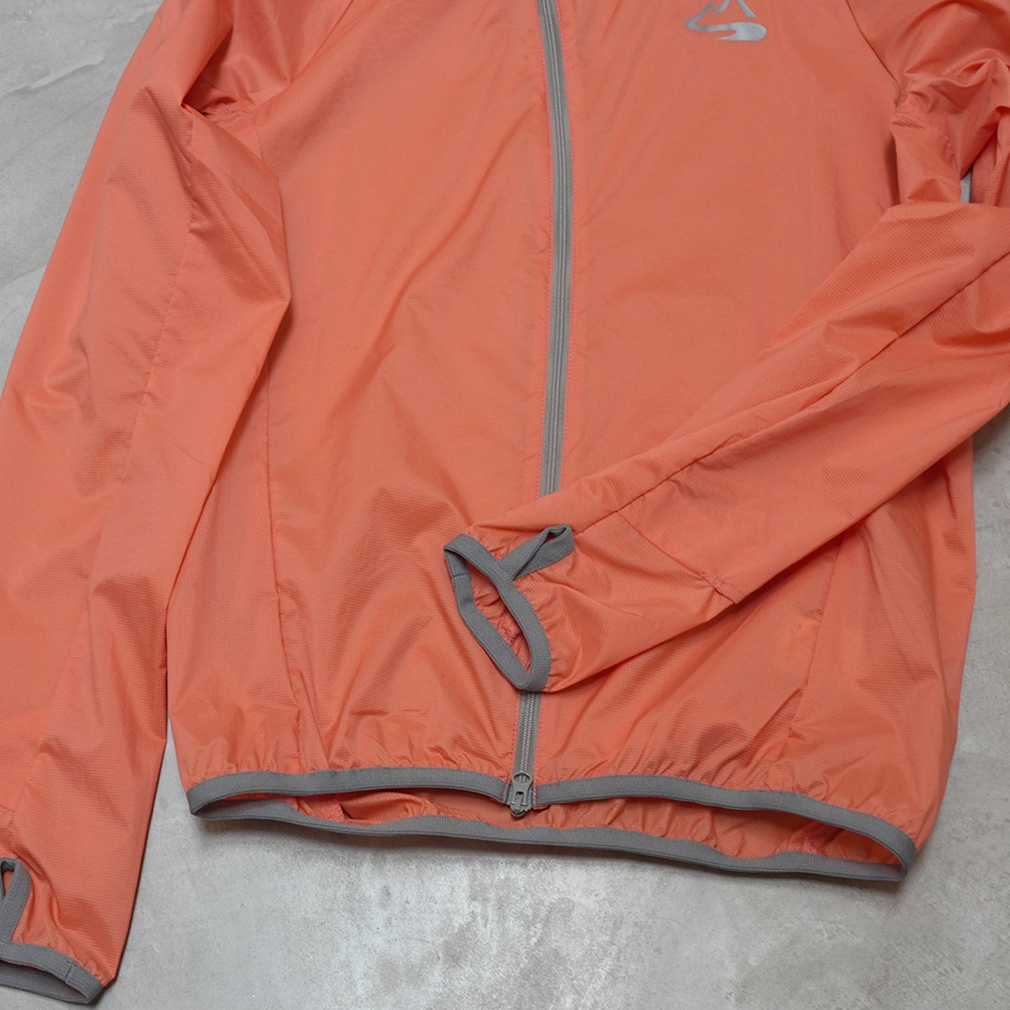 【milestone】マイルストーン Onion Hoody "7Color"