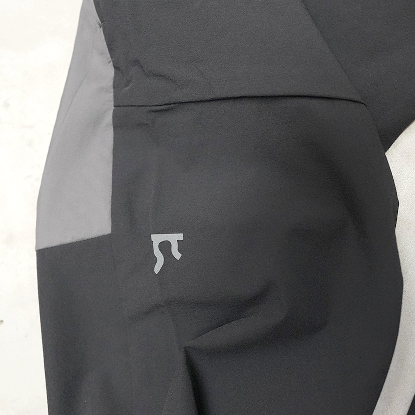 【Teton Bros】ティートンブロス unisex Scrambling Chill Pant "2Color"