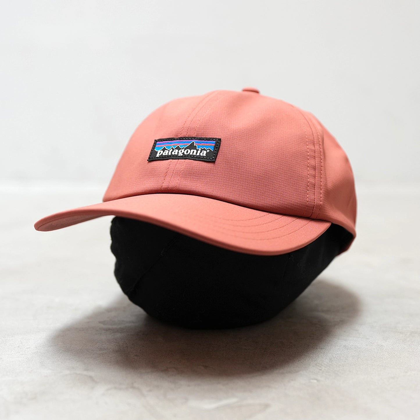 【patagonia】 パタゴニア Terrebonne Hat ”3Color”