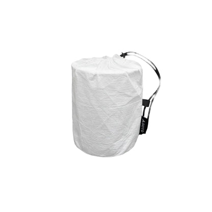 【SOTO】ソト <数量限定> ウインドマスターチタンポットセット