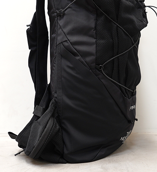 【THE NORTH FACE】ザノースフェイス FP 26 "Black”