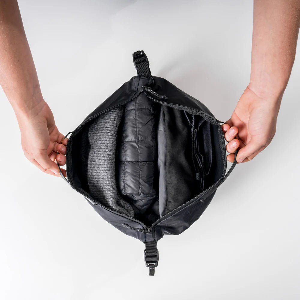 【Matador】マタドール Gear Cube Set "2Color"