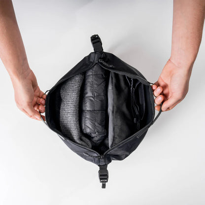 【Matador】マタドール Gear Cube Set "2Color"