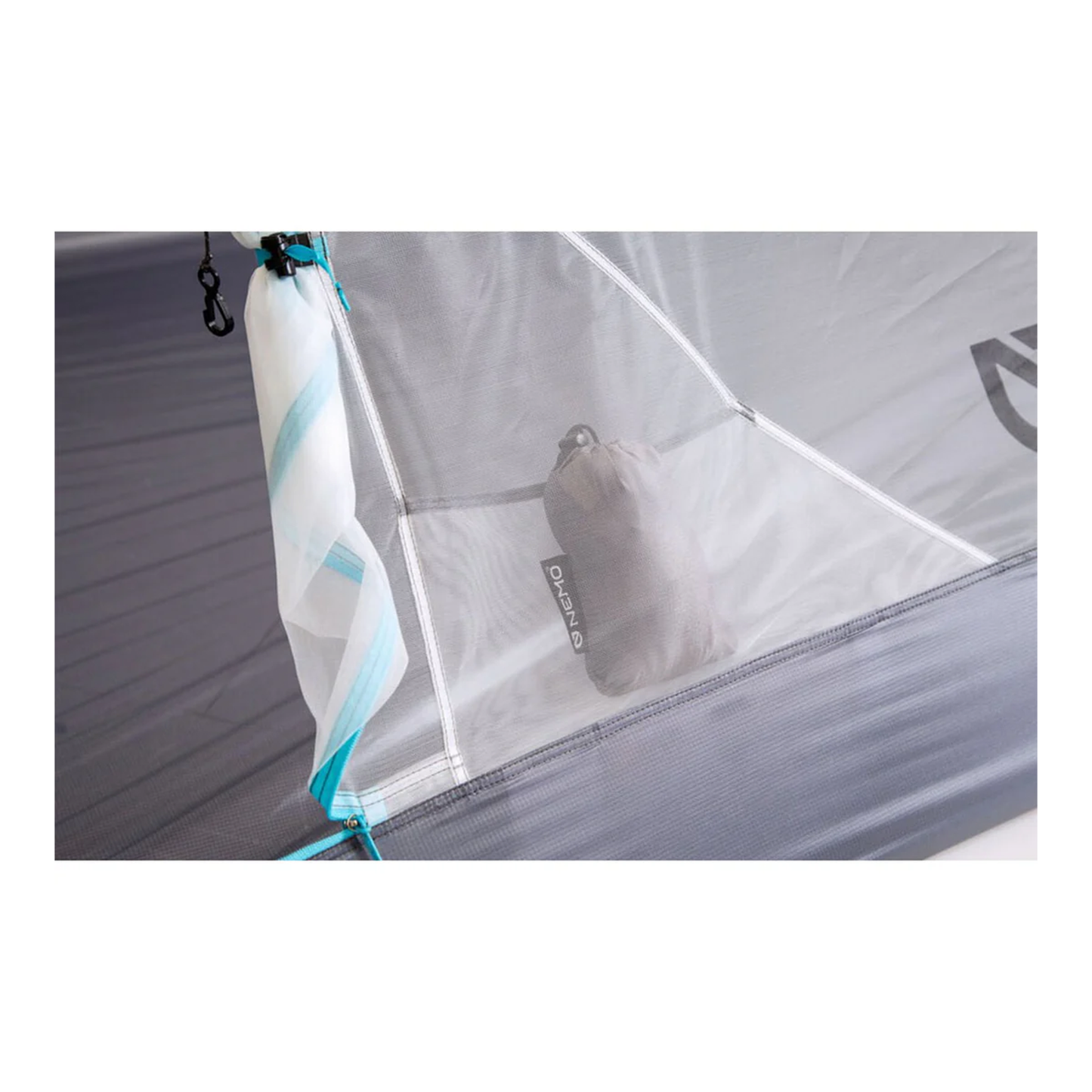 【NEMO Equipment】ニーモイクイップメント Hornet Elite OSMO 2P