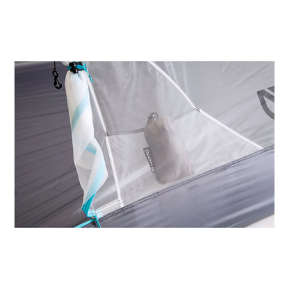 【NEMO Equipment】ニーモイクイップメント Hornet Elite OSMO 2P