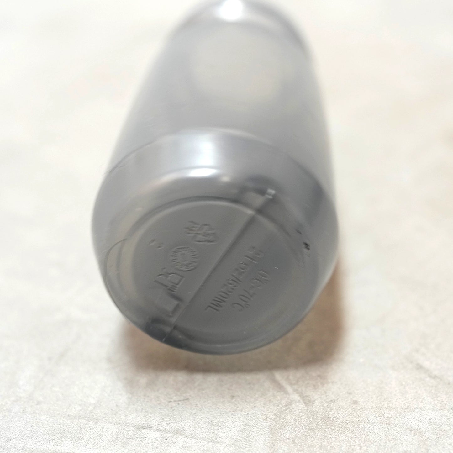 【Yosemite】ヨセミテ Yosemite Original Water Bottle "2Color"