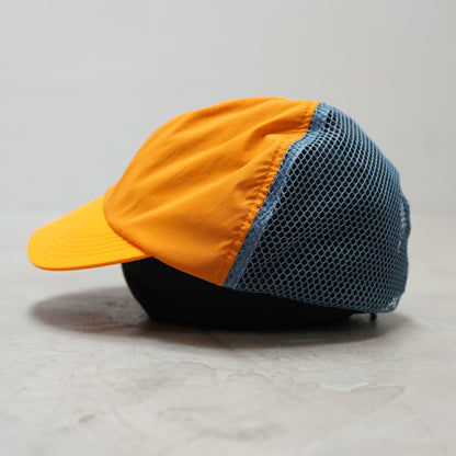 【halo commodity】ハロコモディティ Rip Cap "4Color" ※ネコポス可
