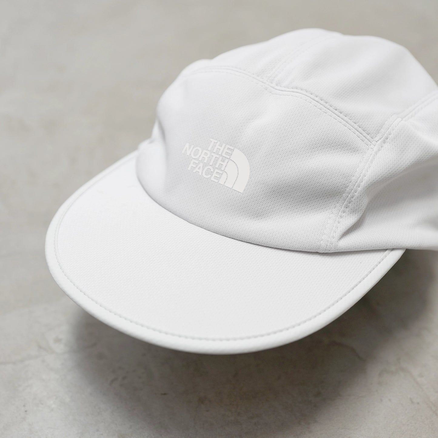 【THE NORTH FACE】ザノースフェイス GTD Cap "ティングレー" ※ネコポス可