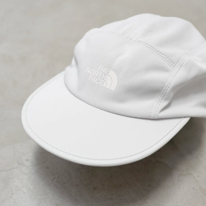 【THE NORTH FACE】ザノースフェイス GTD Cap "ティングレー" ※ネコポス可