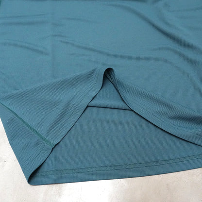 【Teton Bros】ティートンブロス men's ELV1000 Non "2Color" ※ネコポス可