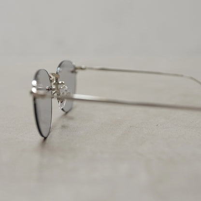 【NEW．】 ニュー. GOBER ”5color”