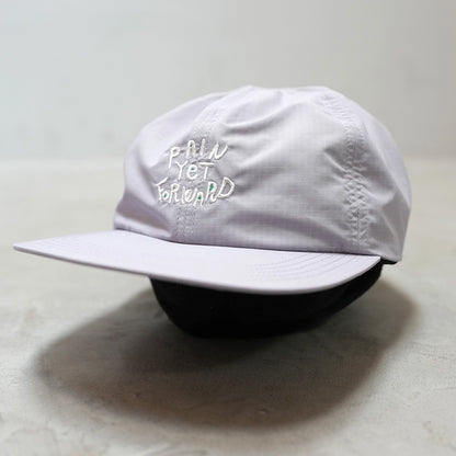 【halo commodity】ハロコモディティ Pain Yet Cap "3Color" ※ネコポス可