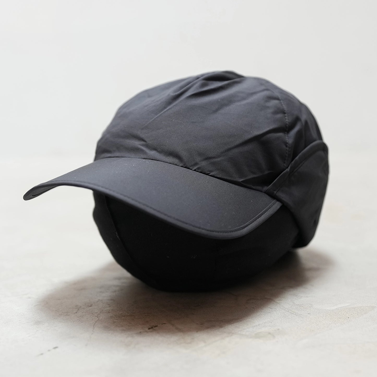 【HOUDINI】フーディニ Dunfri Cap "2Color" ※ネコポス可