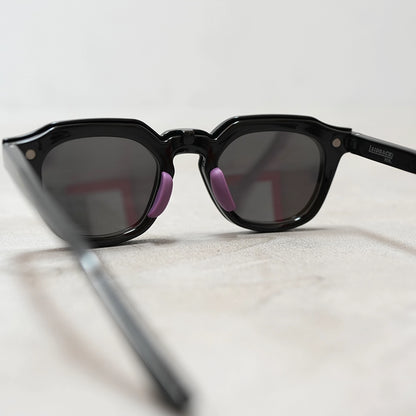 【LAIDBACK by NEW.】レイドバックバイニュー LB-6 ”3Color”