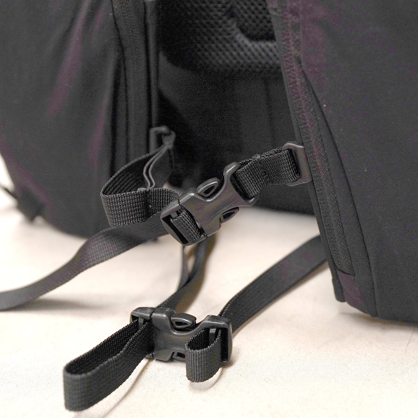 【PaaGo WORKS】パーゴワークス ZENN 25 "2Color"