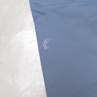 【Teton Bros】ティートンブロス unisex Feather Rain Pant "2Color"