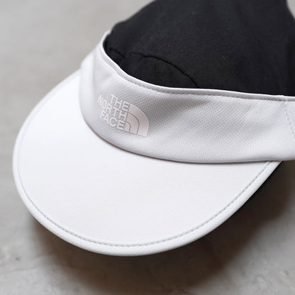 【THE NORTH FACE】ザノースフェイス unisex GTD Visor "ティングレー” ※ネコポス可
