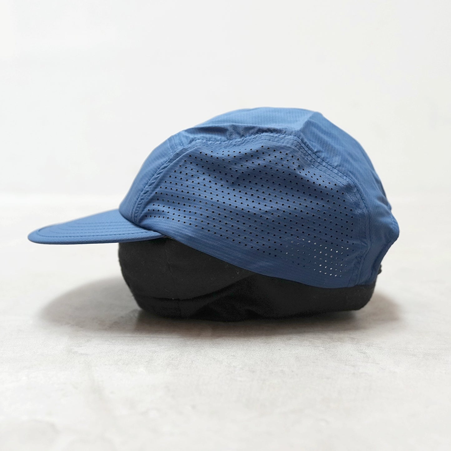 【THE NORTH FACE】ザノースフェイス Swallowtail Cap "5Color" ※ネコポス可