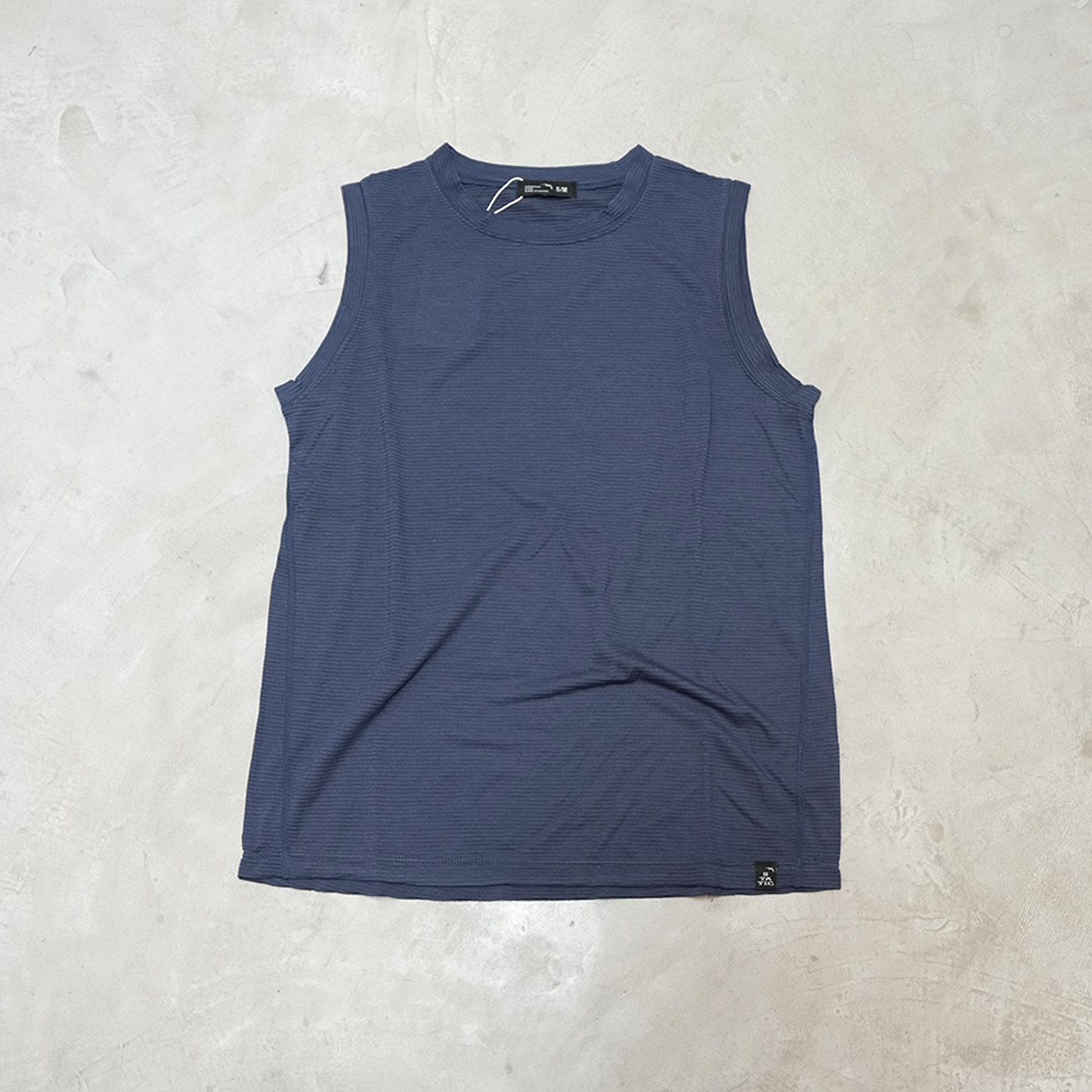 【STATIC】スタティック women's All Elevation S/L Shirts "3Color" ※ネコポス可