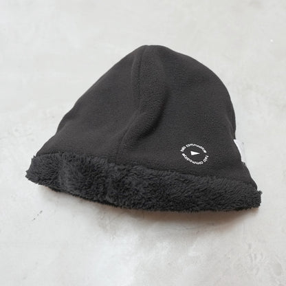 【halo commodity】ハロコモディティ Rustling Turn Cap "3Color" ※ネコポス可