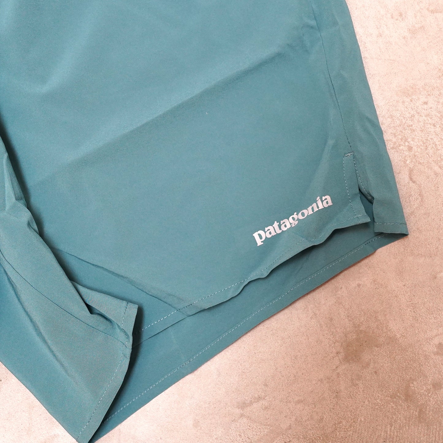 【patagonia】パタゴニア men's Trail Farer Shorts-6in "3Color" ※ネコポス可