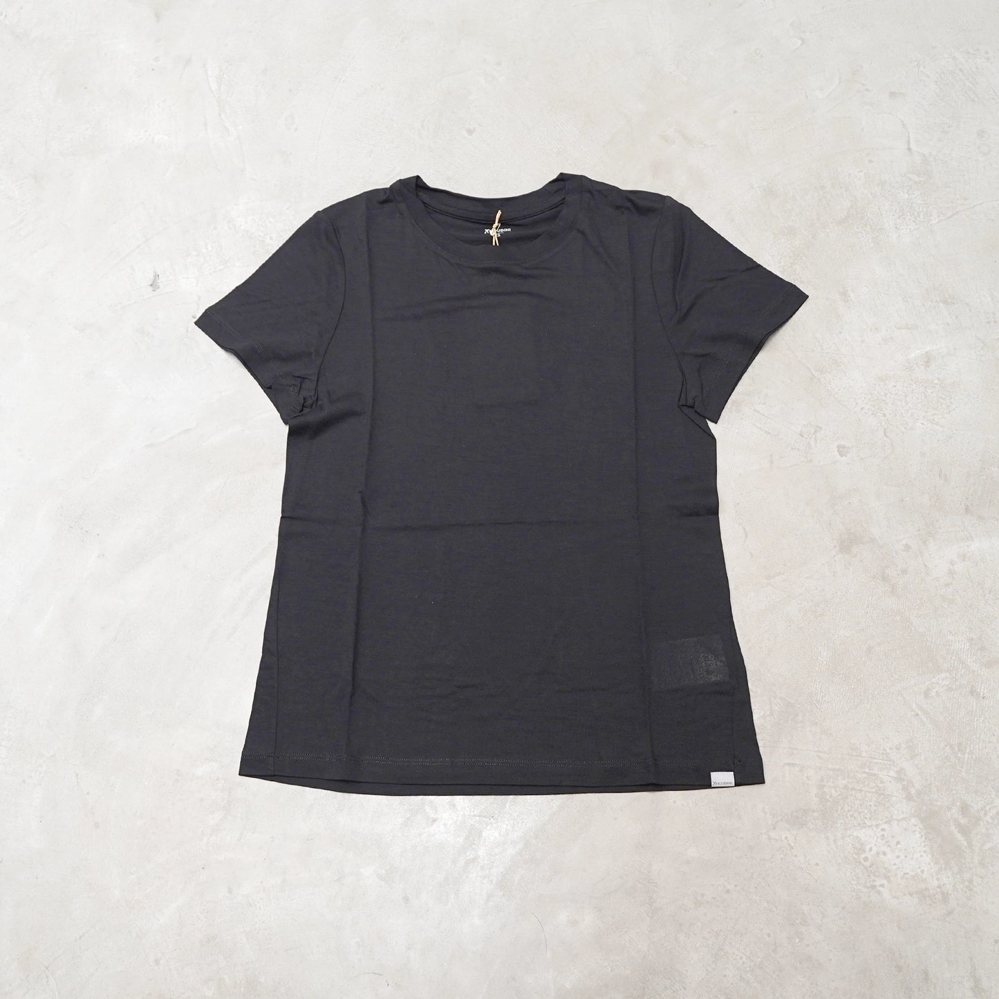 【HOUDINI】 フーディニ women's Tree Tee "4Color" ※ネコポス可