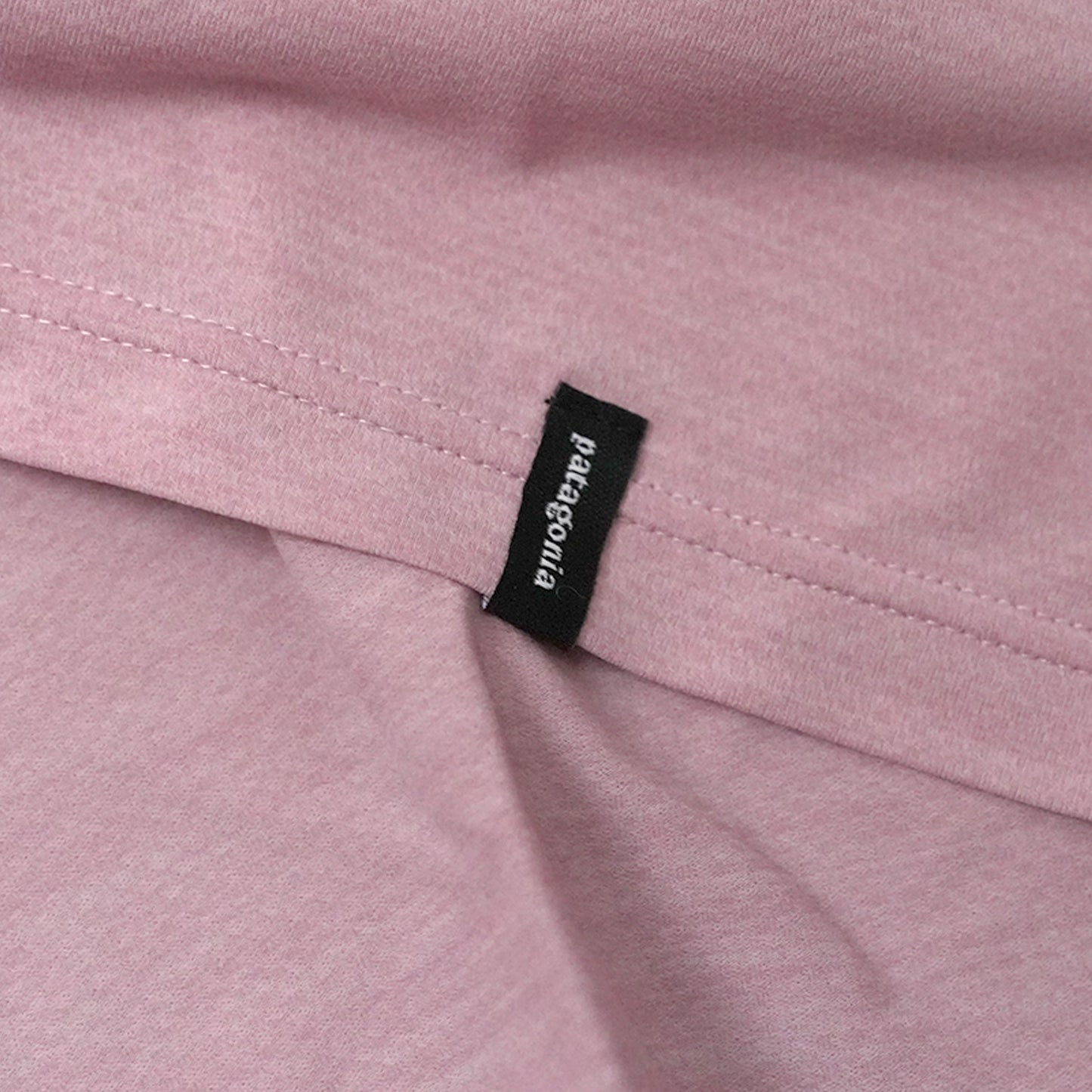 【patagonia】パタゴニア women's Capilene® Cool Ultra Hoody "2Color" ※ネコポス可