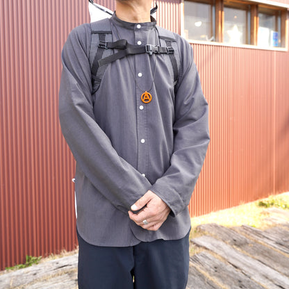 【Trail Bum】トレイルバム Big Turtle Ultra 200X "3Color"