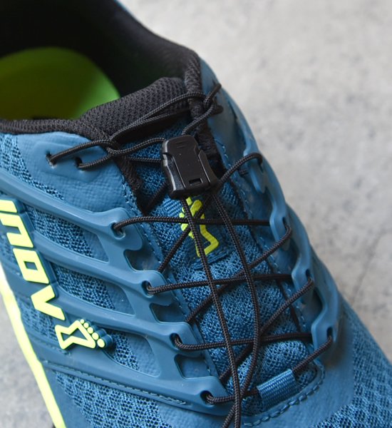 【SPLC】SPLC 2.5 "Black" ※ネコポス可