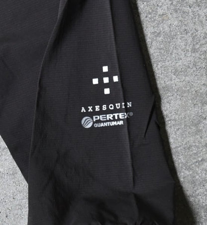 【凌 しのぎ】AXESQUIN unisex ハゴロモ "3Color" ※ネコポス可