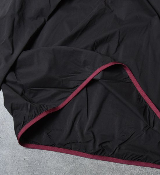 【凌 しのぎ】AXESQUIN unisex ハゴロモ "3Color" ※ネコポス可