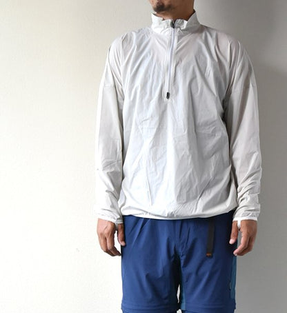 【凌 しのぎ】AXESQUIN unisex ハゴロモ "3Color" ※ネコポス可