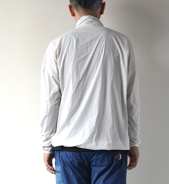 【凌 しのぎ】AXESQUIN unisex ハゴロモ "3Color" ※ネコポス可