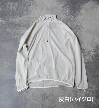 【凌 しのぎ】AXESQUIN unisex ハゴロモ "3Color" ※ネコポス可