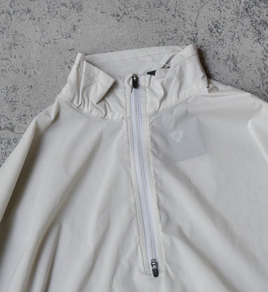 【凌 しのぎ】AXESQUIN unisex ハゴロモ "3Color" ※ネコポス可