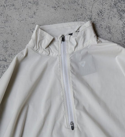 【凌 しのぎ】AXESQUIN unisex ハゴロモ "3Color" ※ネコポス可