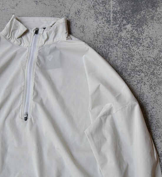 【凌 しのぎ】AXESQUIN unisex ハゴロモ "3Color" ※ネコポス可