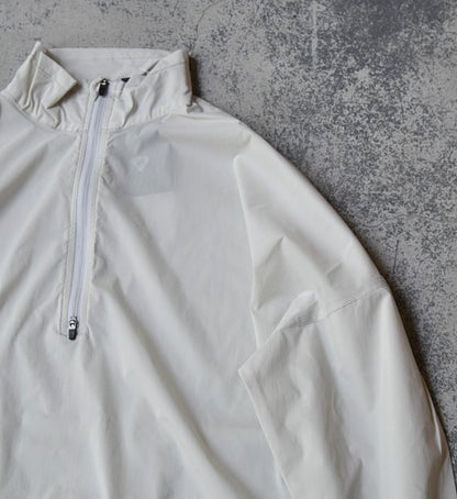 【凌 しのぎ】AXESQUIN unisex ハゴロモ "3Color" ※ネコポス可