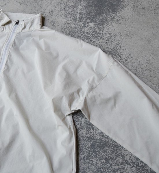 【凌 しのぎ】AXESQUIN unisex ハゴロモ "3Color" ※ネコポス可