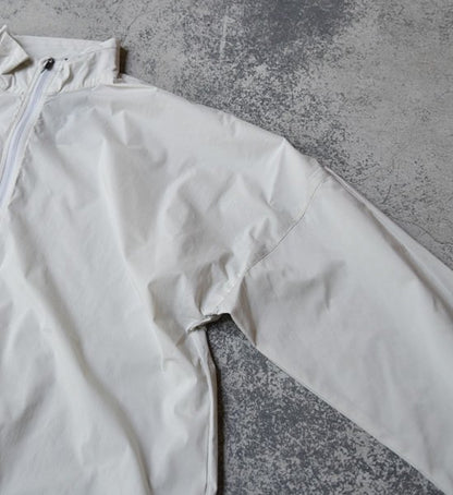 【凌 しのぎ】AXESQUIN unisex ハゴロモ "3Color" ※ネコポス可