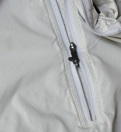 【凌 しのぎ】AXESQUIN unisex ハゴロモ "3Color" ※ネコポス可