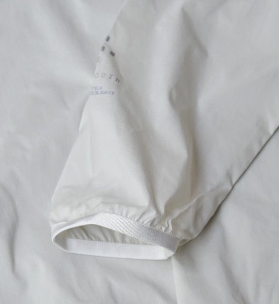 【凌 しのぎ】AXESQUIN unisex ハゴロモ "3Color" ※ネコポス可