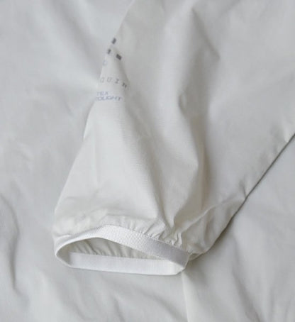 【凌 しのぎ】AXESQUIN unisex ハゴロモ "3Color" ※ネコポス可