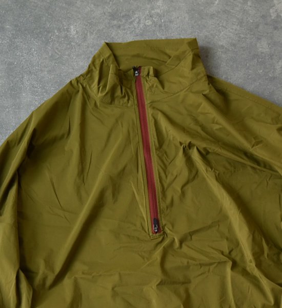 【凌 しのぎ】AXESQUIN unisex ハゴロモ "3Color" ※ネコポス可