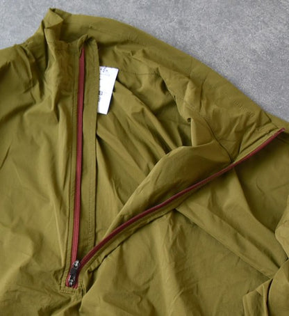 【凌 しのぎ】AXESQUIN unisex ハゴロモ "3Color" ※ネコポス可