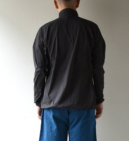 【凌 しのぎ】AXESQUIN unisex ハゴロモ "3Color" ※ネコポス可