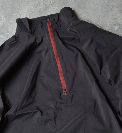 【凌 しのぎ】AXESQUIN unisex ハゴロモ "3Color" ※ネコポス可