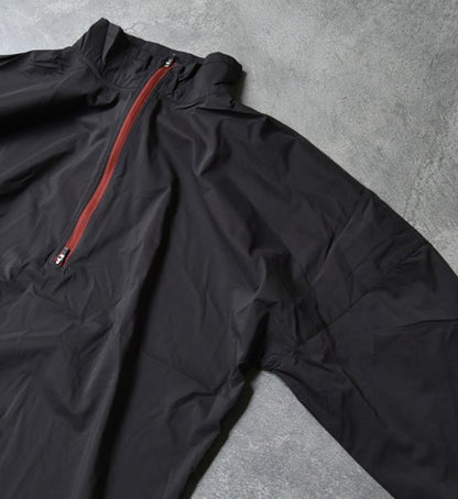 【凌 しのぎ】AXESQUIN unisex ハゴロモ "3Color" ※ネコポス可